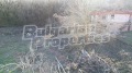 Продава ПАРЦЕЛ, област Добрич, гр. Балчик • 30000 € / 58674.90 лв. • 77494964 16