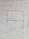 Продава  Парцел област София , гр. Елин Пелин , 781 кв.м | 31415354