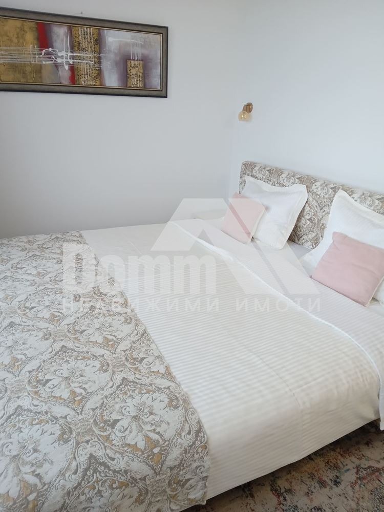 ������� 1-����� | Imot.bg � ����������� 3