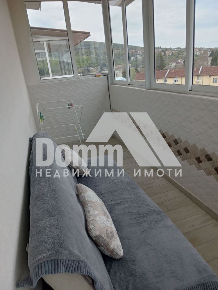 ������� 1-����� | Imot.bg � ����������� 5