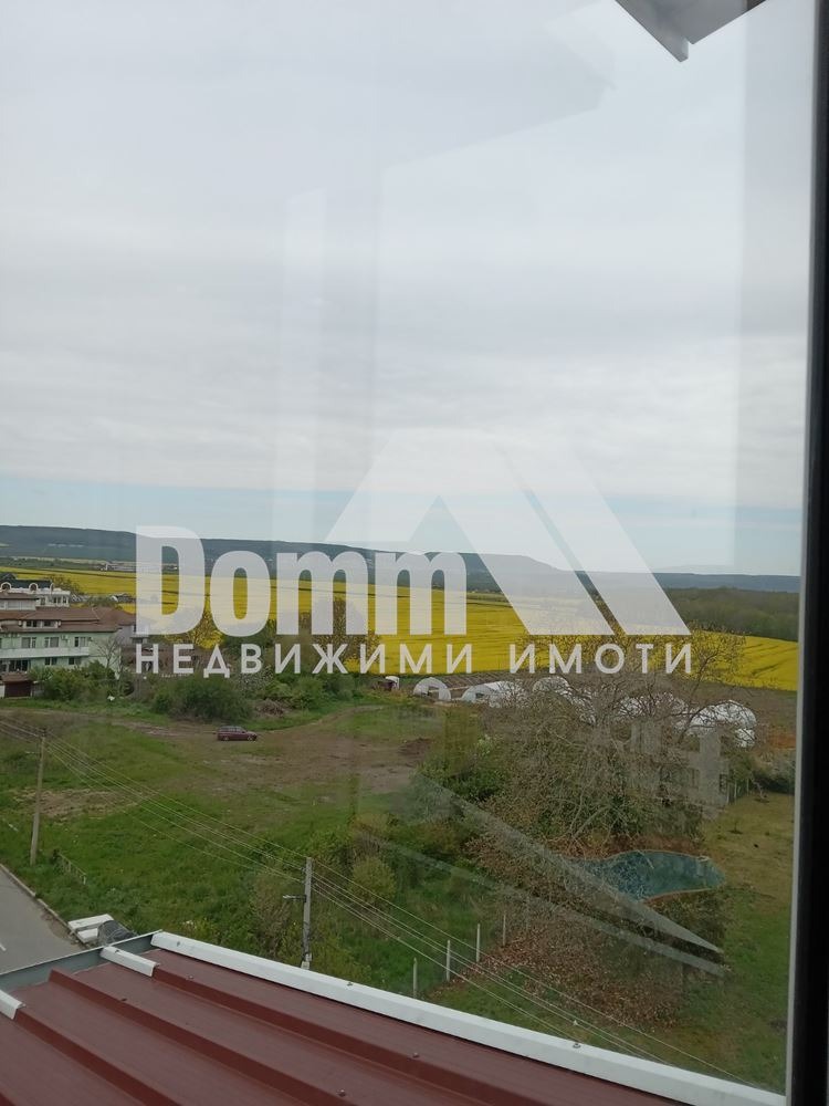 ������� 1-����� | Imot.bg � ����������� 7