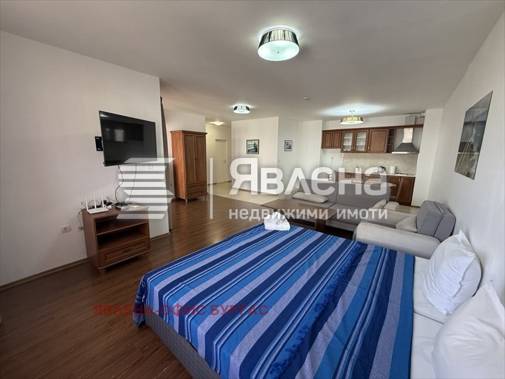 ������� 2-����� | Imot.bg � ����������� 11