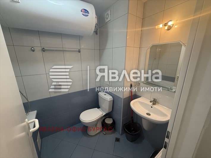 ������� 2-����� | Imot.bg � ����������� 13