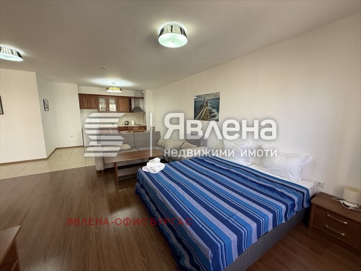 ������� 2-����� | Imot.bg � ����������� 10