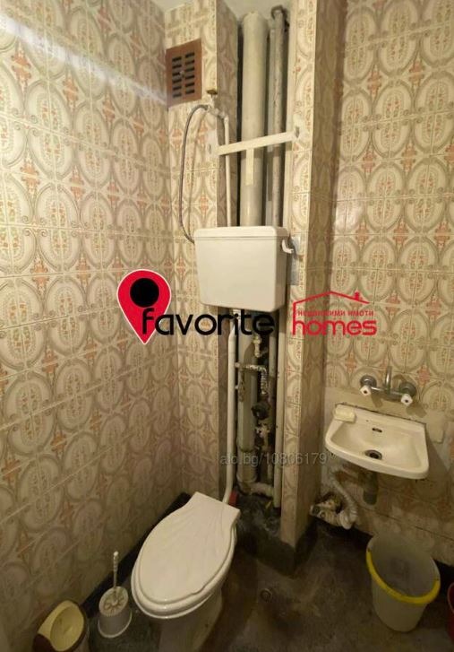 ������� 2-����� | Imot.bg � ����������� 8