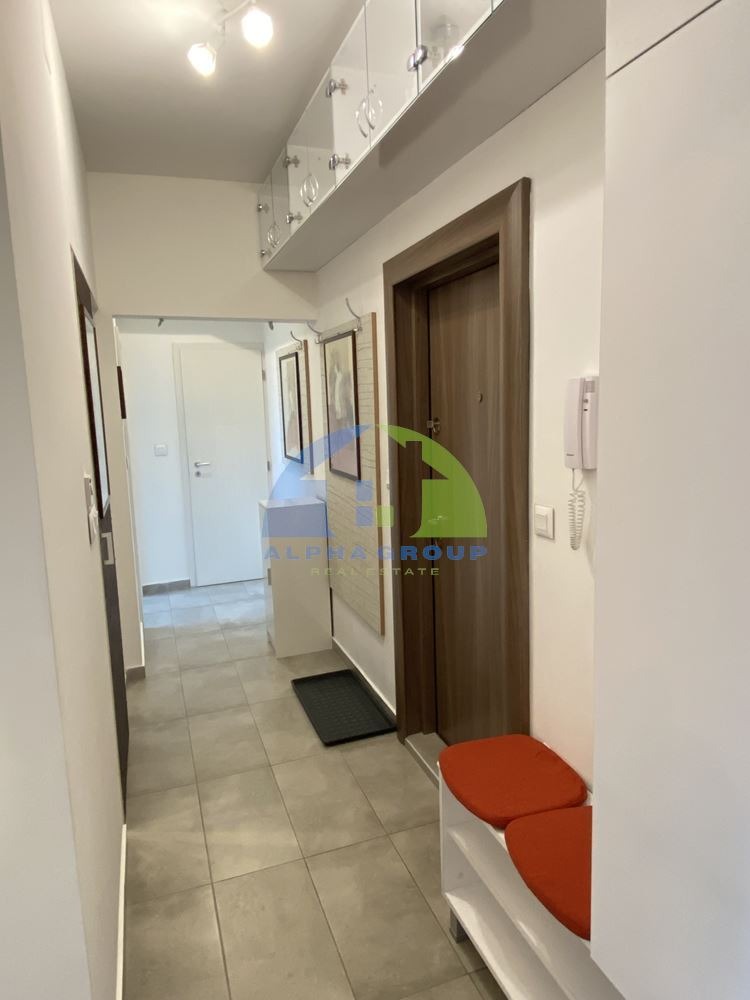 ������� 2-����� | Imot.bg � ����������� 7