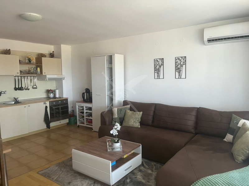 Продава 3-СТАЕН в област Бургас, гр. Созопол - 92 кв.м / 148 000 € » 289 462.84 лв., ЕКС НВД БУРГАС ООД