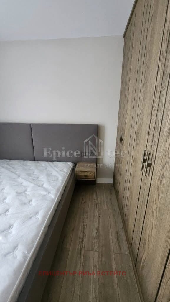 Продава 3-СТАЕН | Imot.bg — изображение 3