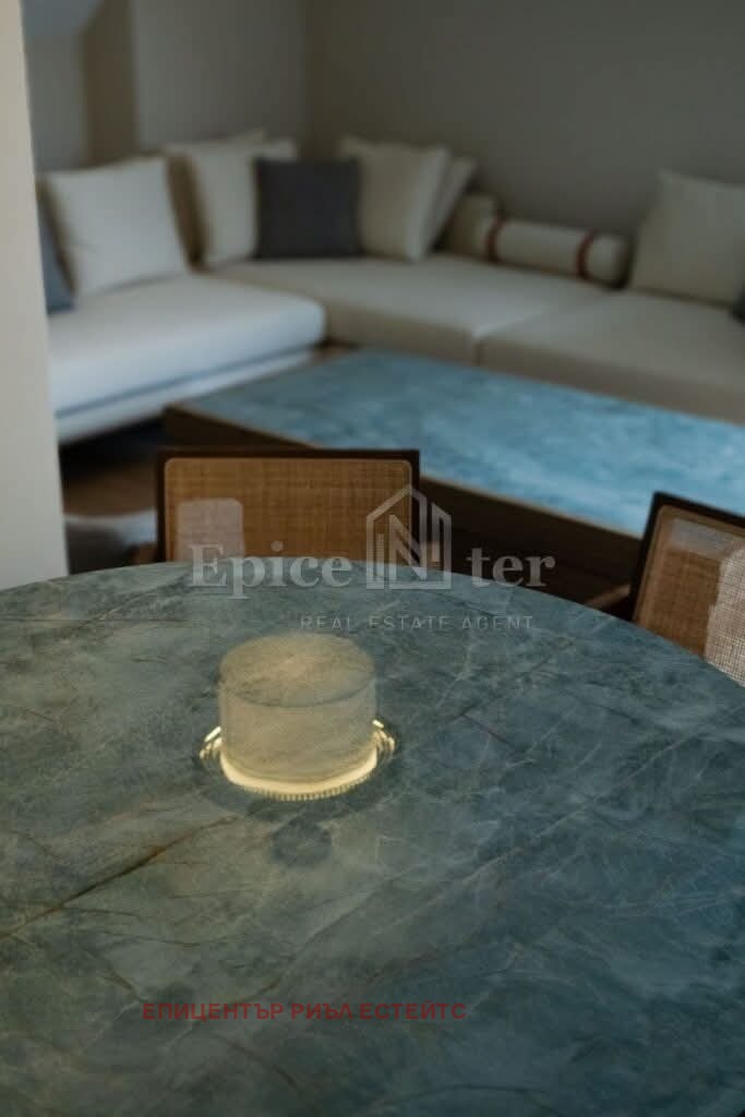 Продава 3-СТАЕН | Imot.bg — изображение 4