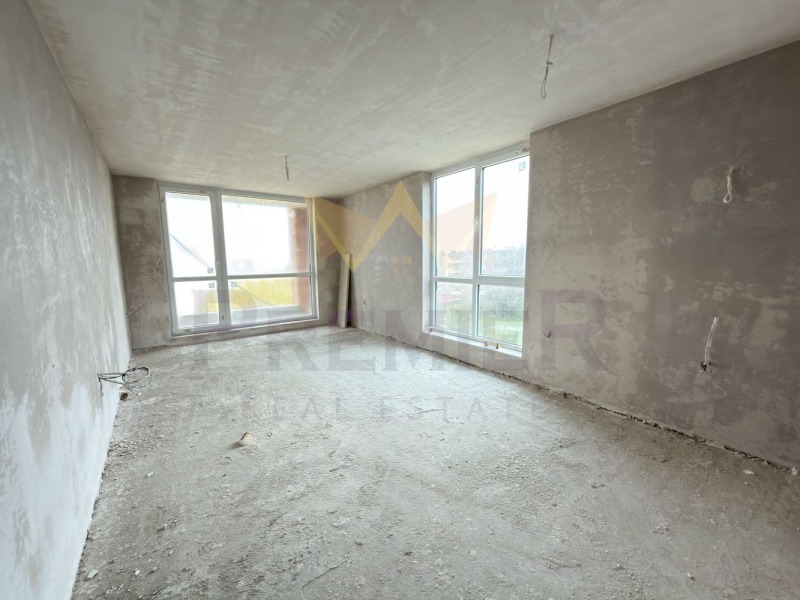 Продава 3-СТАЕН в град Варна, Възраждане 3 - 105 кв.м / 199 500 € » 390 188.09 лв., ИМОТИ ПРЕМИЕР