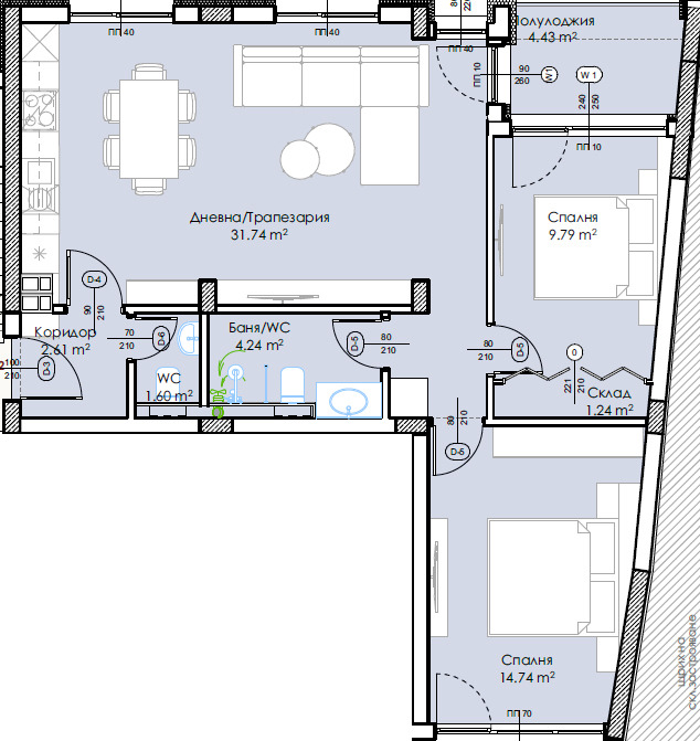 ������� 3-����� | Imot.bg � ����������� 3