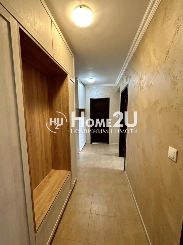 ������� 3-����� | Imot.bg � ����������� 12