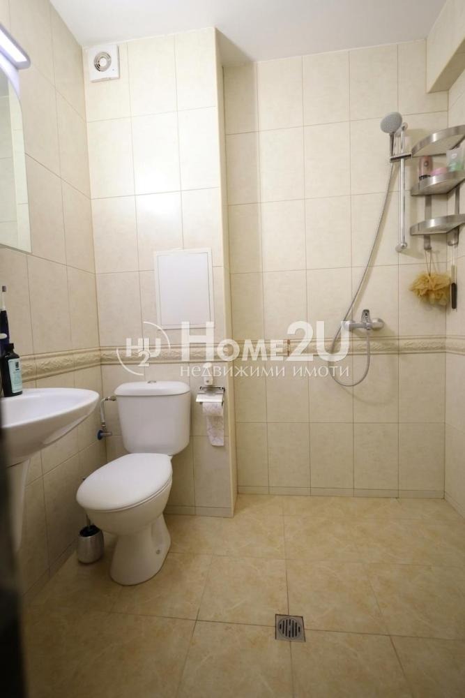 ������� 3-����� | Imot.bg � ����������� 13