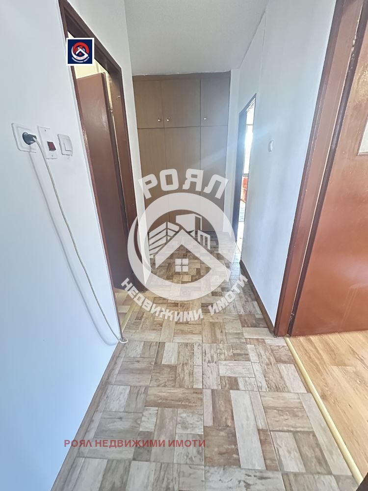 ������� 4-����� | Imot.bg � ����������� 7