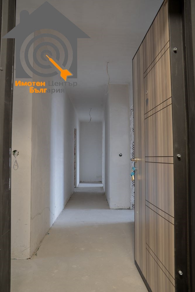 ������� 4-����� | Imot.bg � ����������� 7