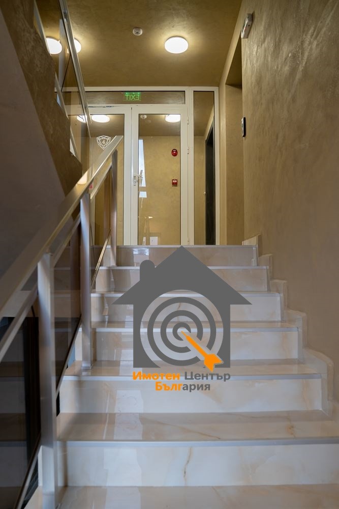 ������� 4-����� | Imot.bg � ����������� 13