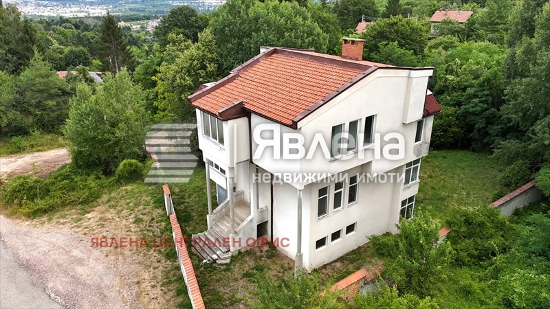 ������� ���� | Imot.bg � ����������� 3