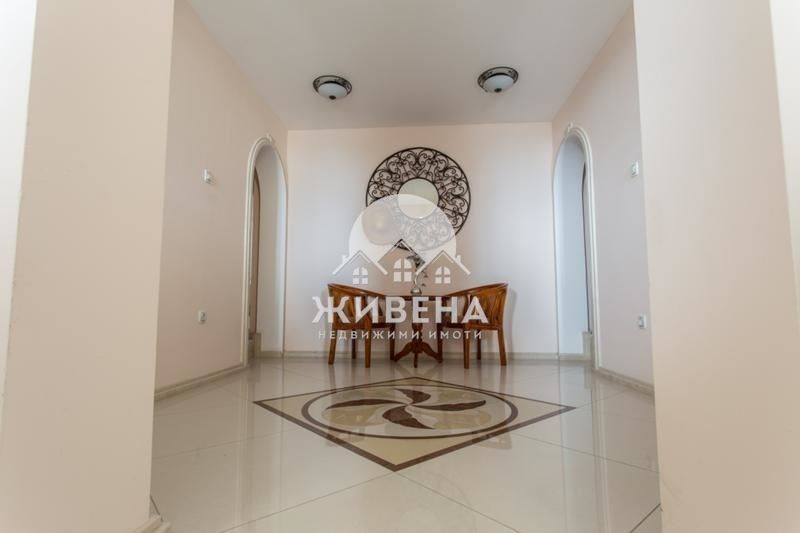 ������� ���� | Imot.bg � ����������� 15