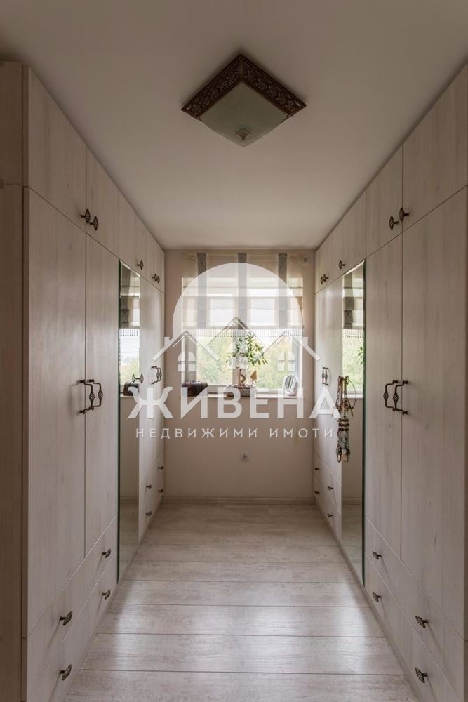 ������� ���� | Imot.bg � ����������� 14