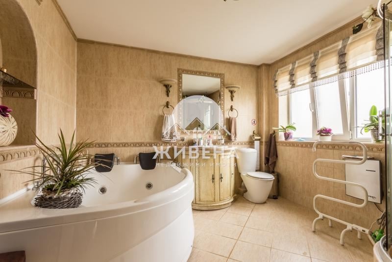 ������� ���� | Imot.bg � ����������� 13