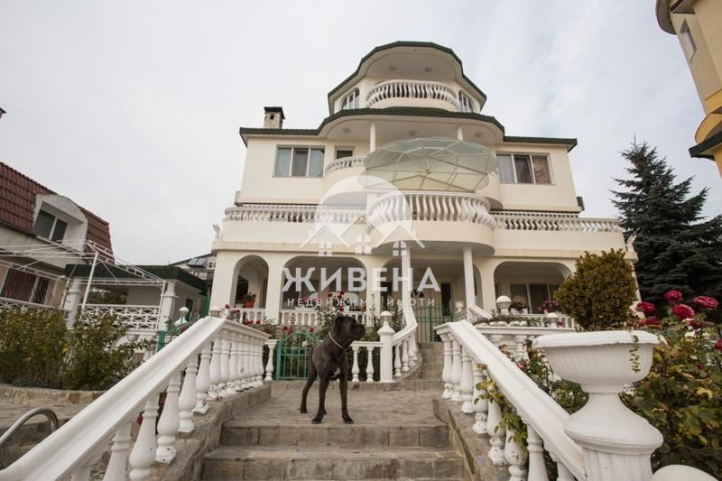 ������� ���� | Imot.bg � ����������� 2