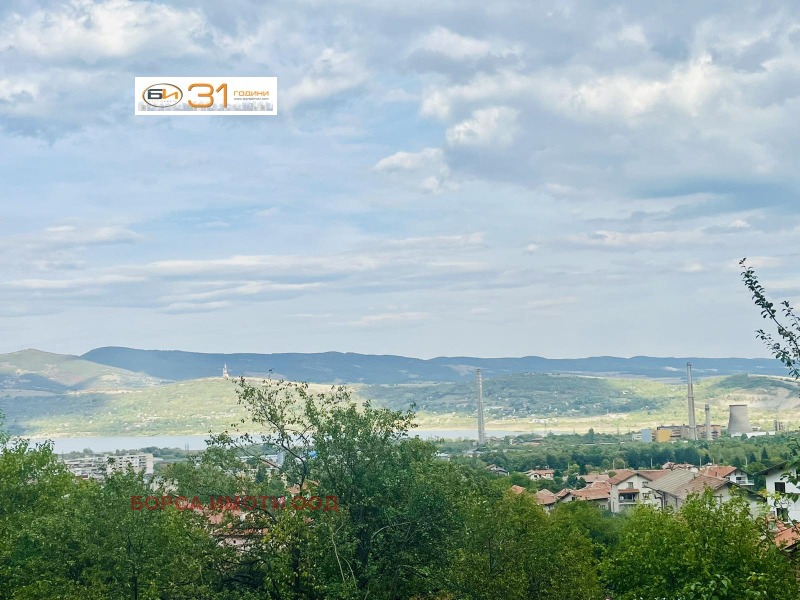 Продава ПАРЦЕЛ в град Враца, Медковец - 658 кв.м / 19 173 € » 37 499.13 лв., БОРСА ИМОТИ ООД