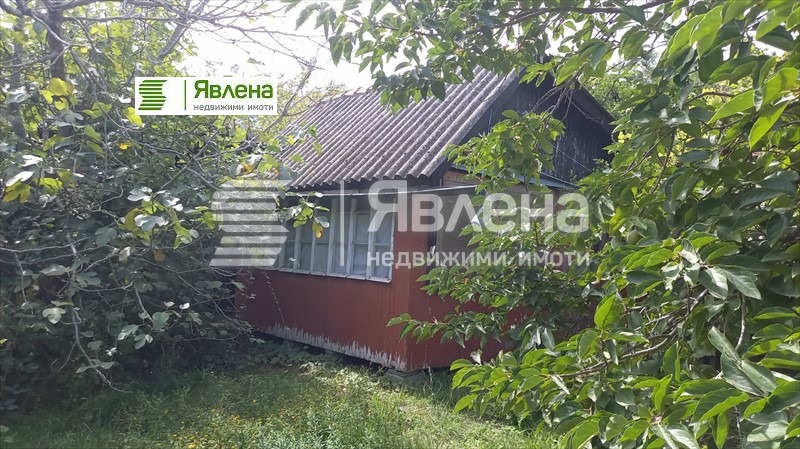 ������� ������ | Imot.bg � ����������� 1