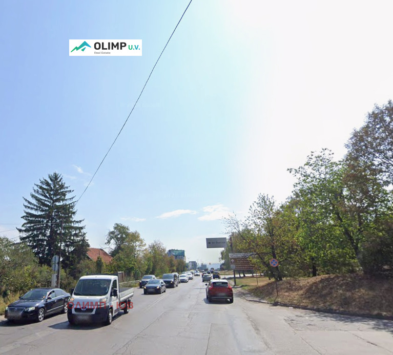 ������� ������ | Imot.bg � ����������� 3