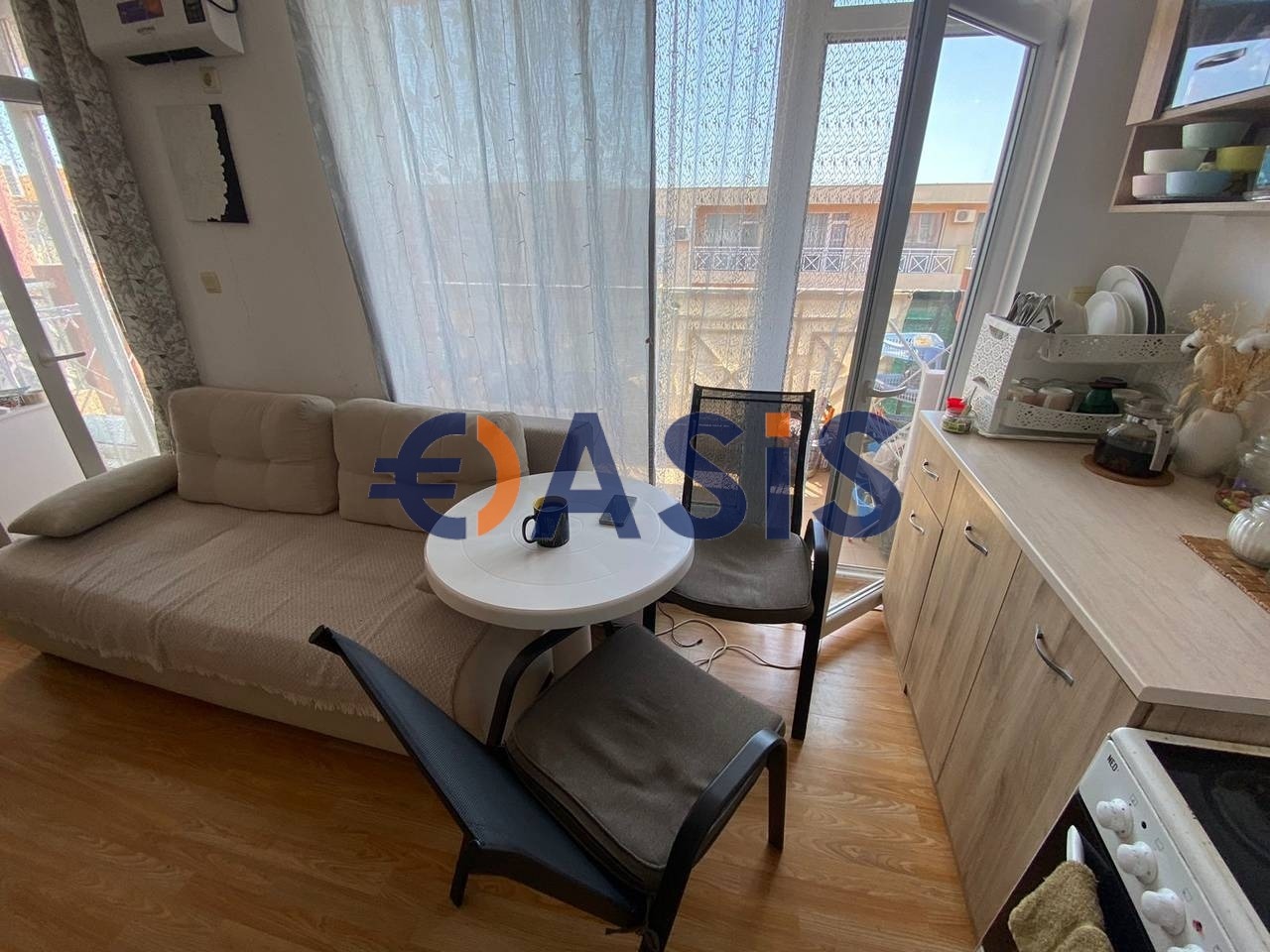 Продава 1-СТАЕН | Imot.bg — изображение 3