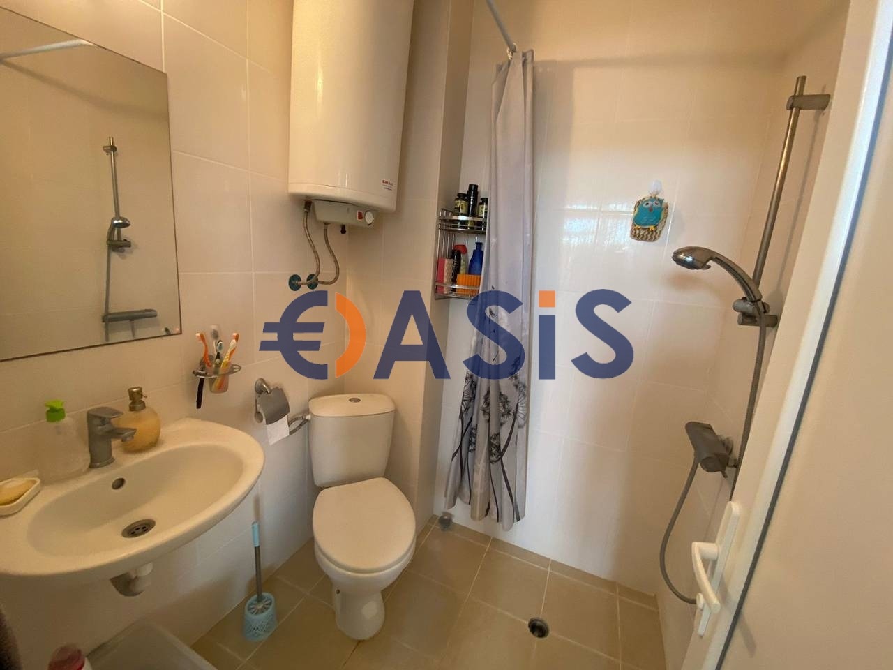 Продава 1-СТАЕН | Imot.bg — изображение 13