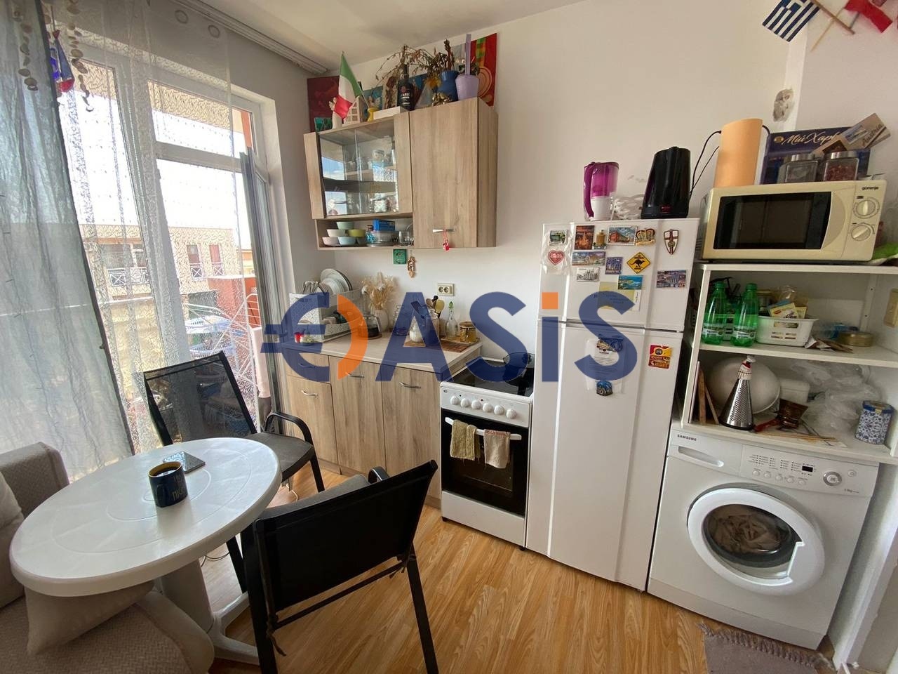 Продава 1-СТАЕН | Imot.bg — изображение 11