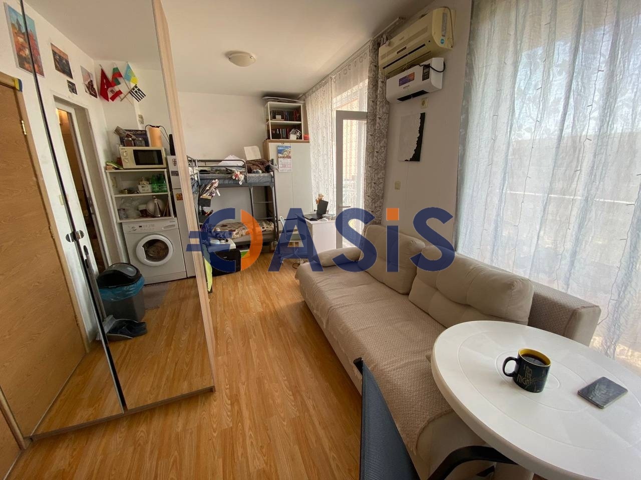 Продава 1-СТАЕН | Imot.bg — изображение 2