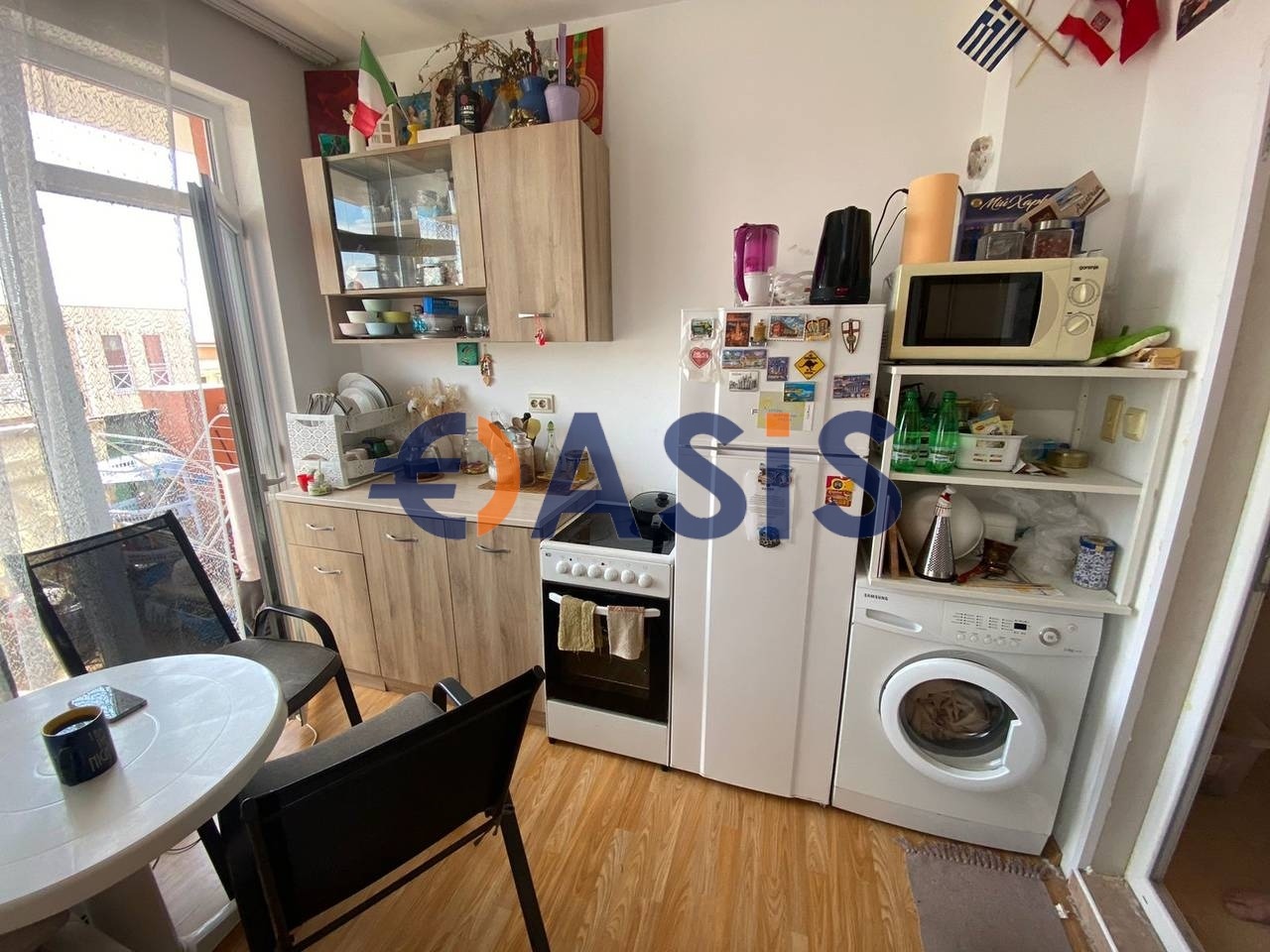 Продава 1-СТАЕН | Imot.bg — изображение 10