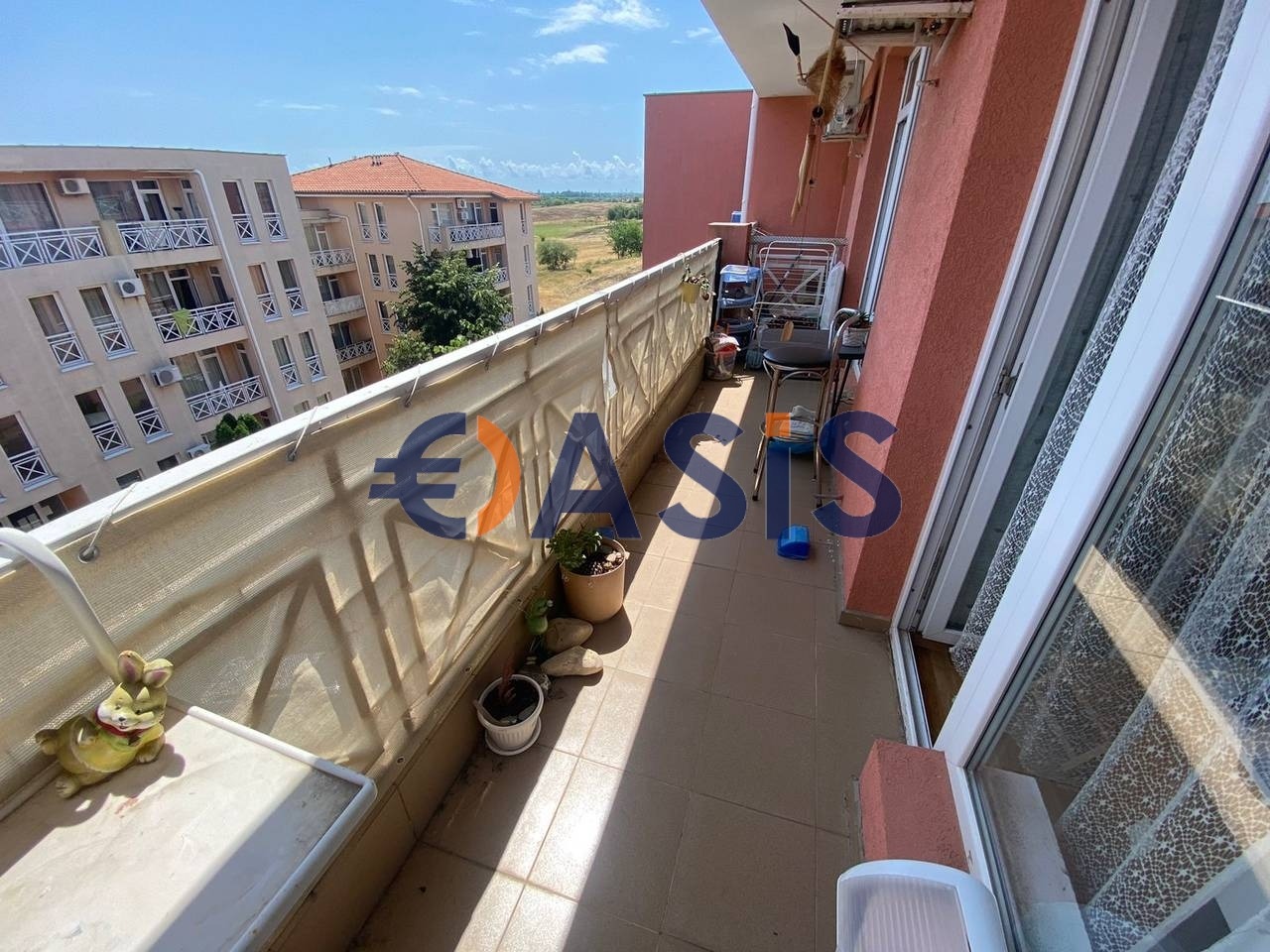 Продава 1-СТАЕН | Imot.bg — изображение 7