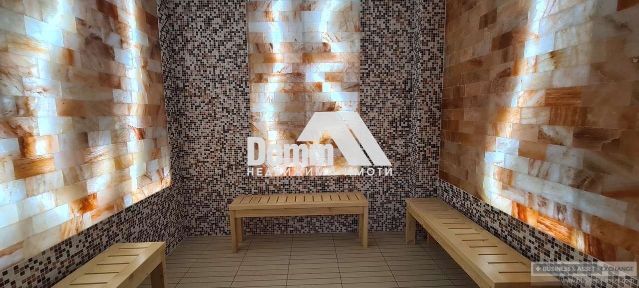 ������� 1-����� | Imot.bg � ����������� 12