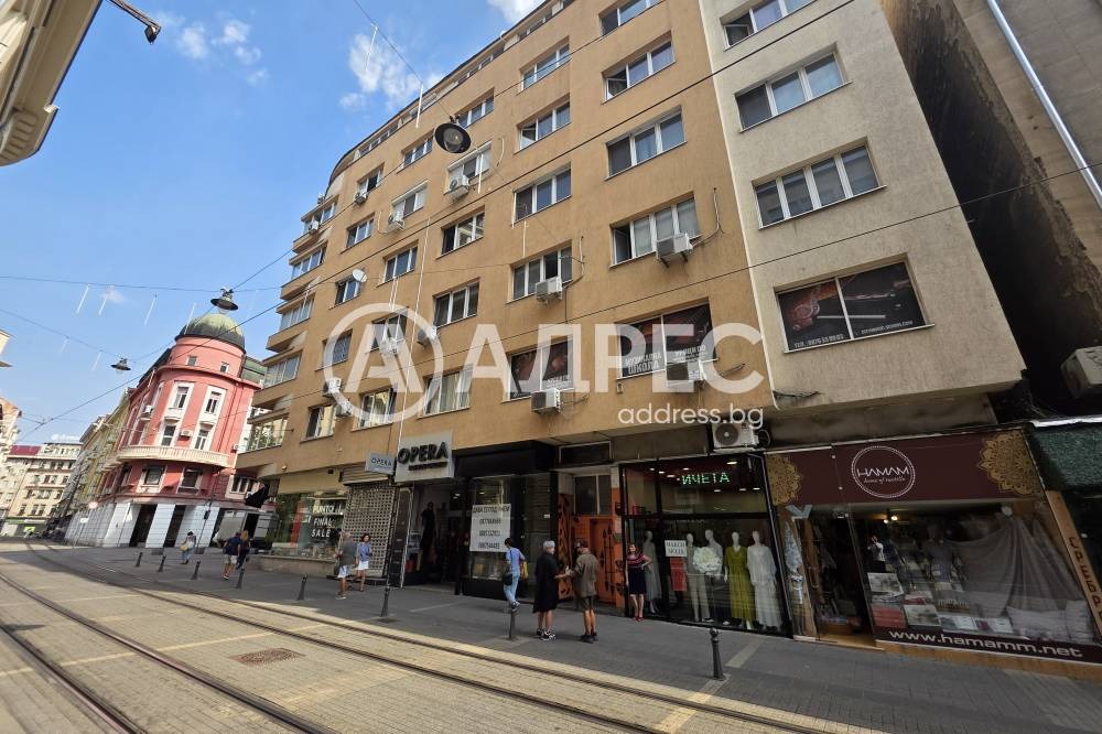 ������� 1-����� | Imot.bg � ����������� 9