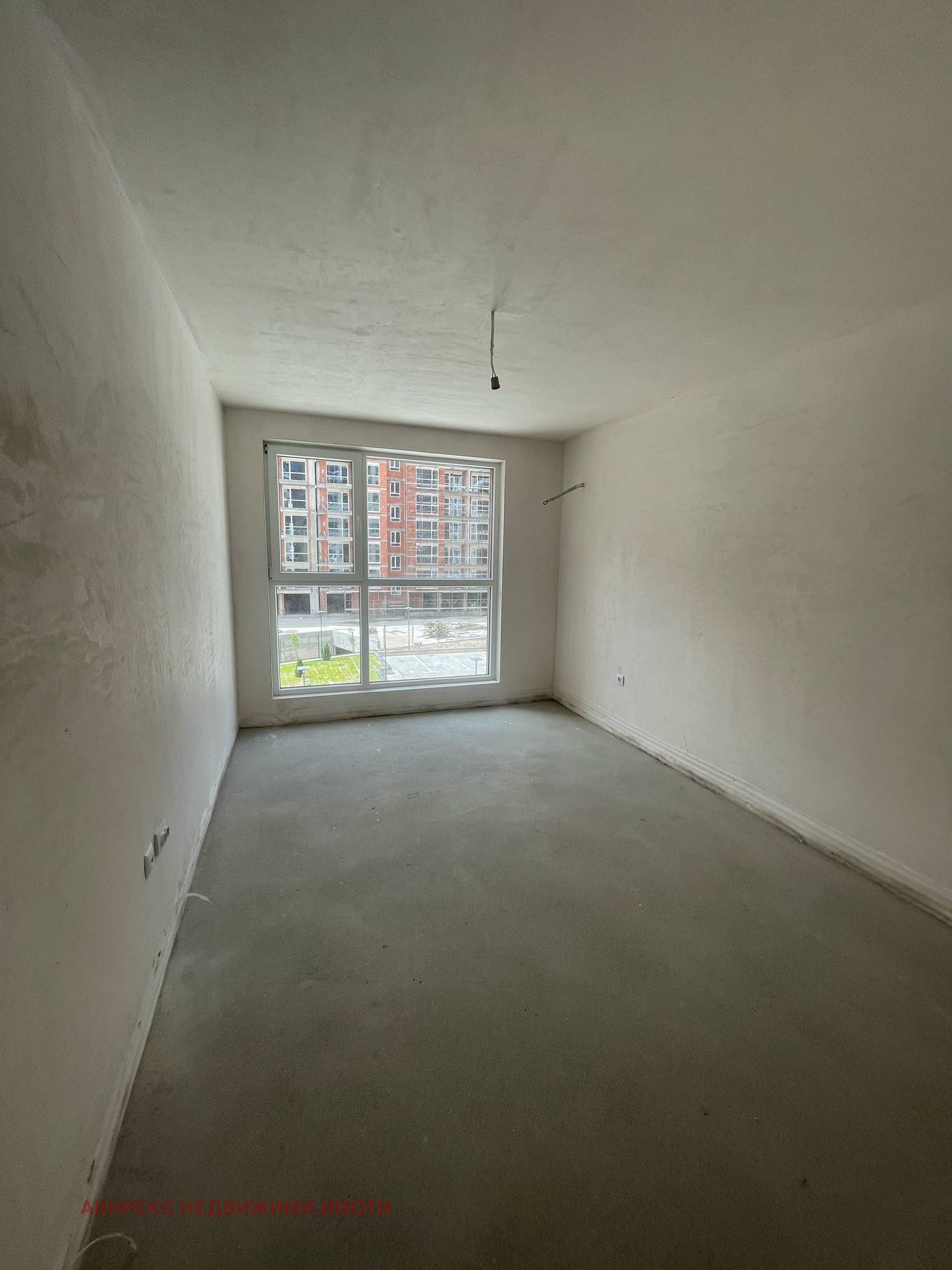 Продава 2-СТАЕН | Imot.bg — изображение 5