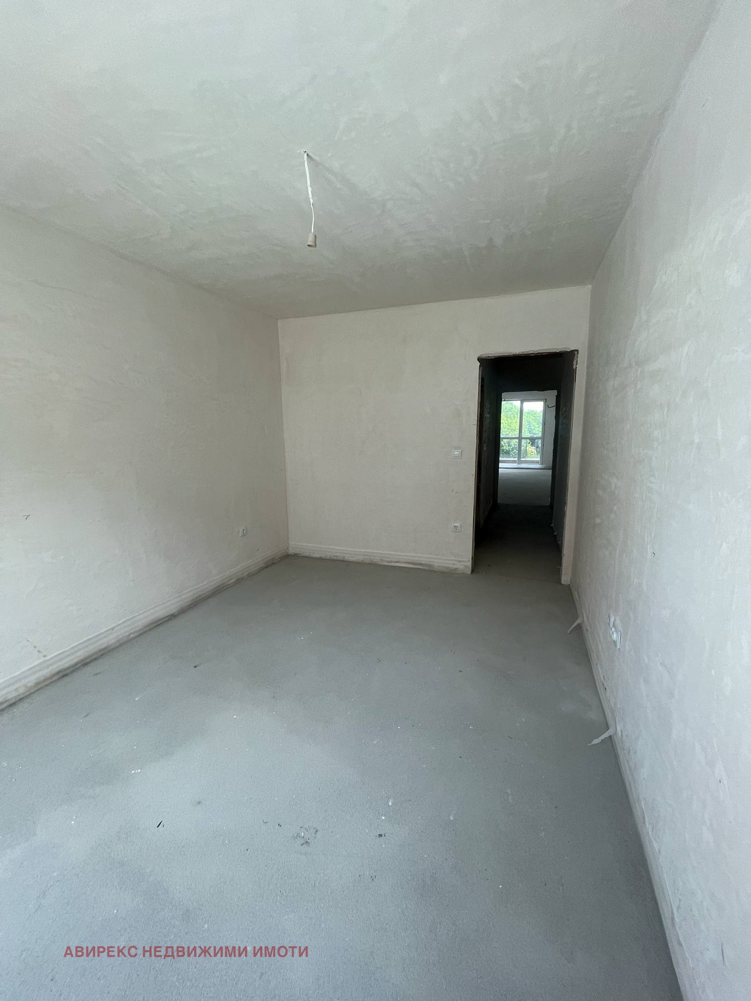 Продава 2-СТАЕН | Imot.bg — изображение 2