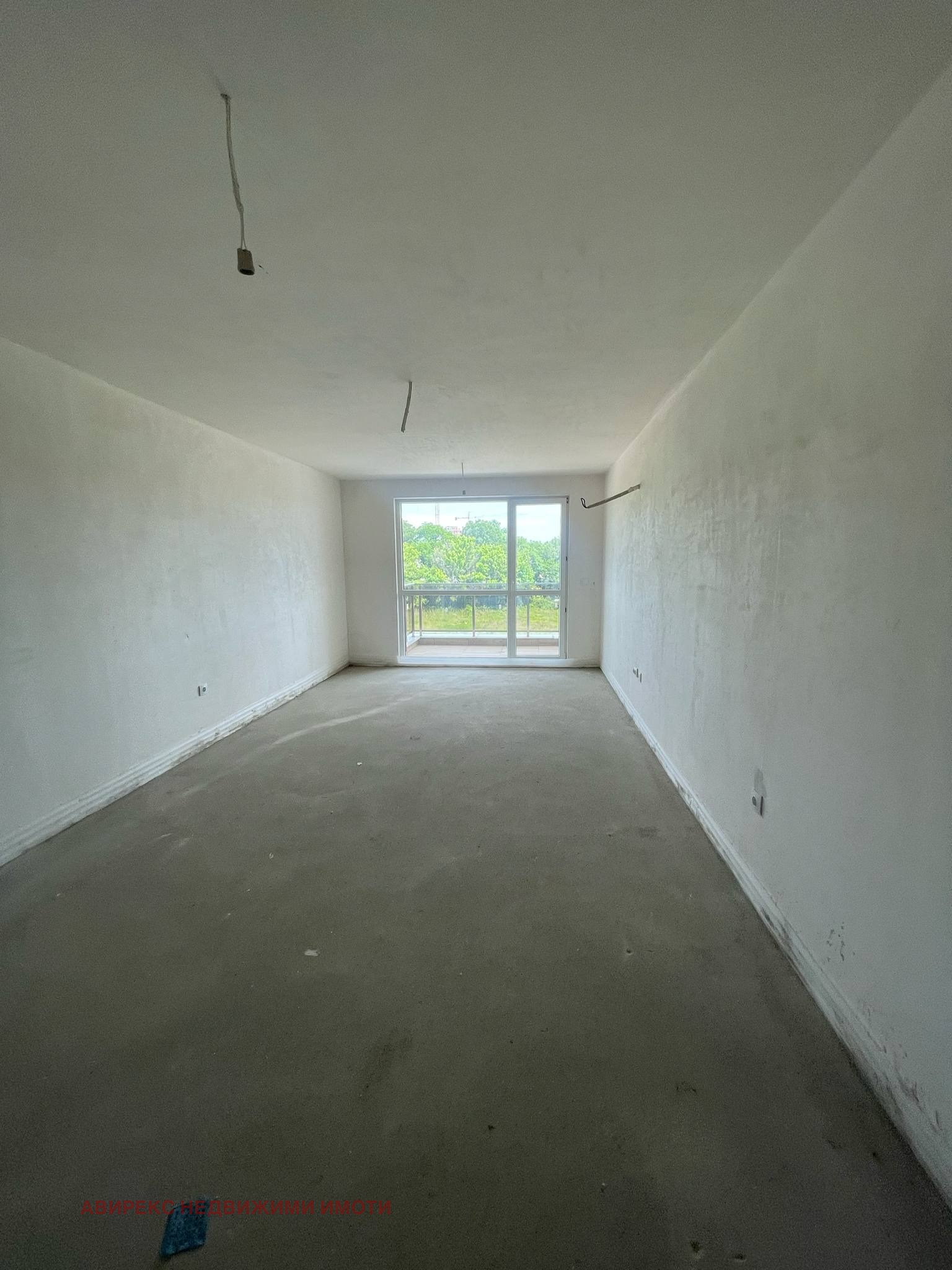 Продава 2-СТАЕН | Imot.bg — изображение 1