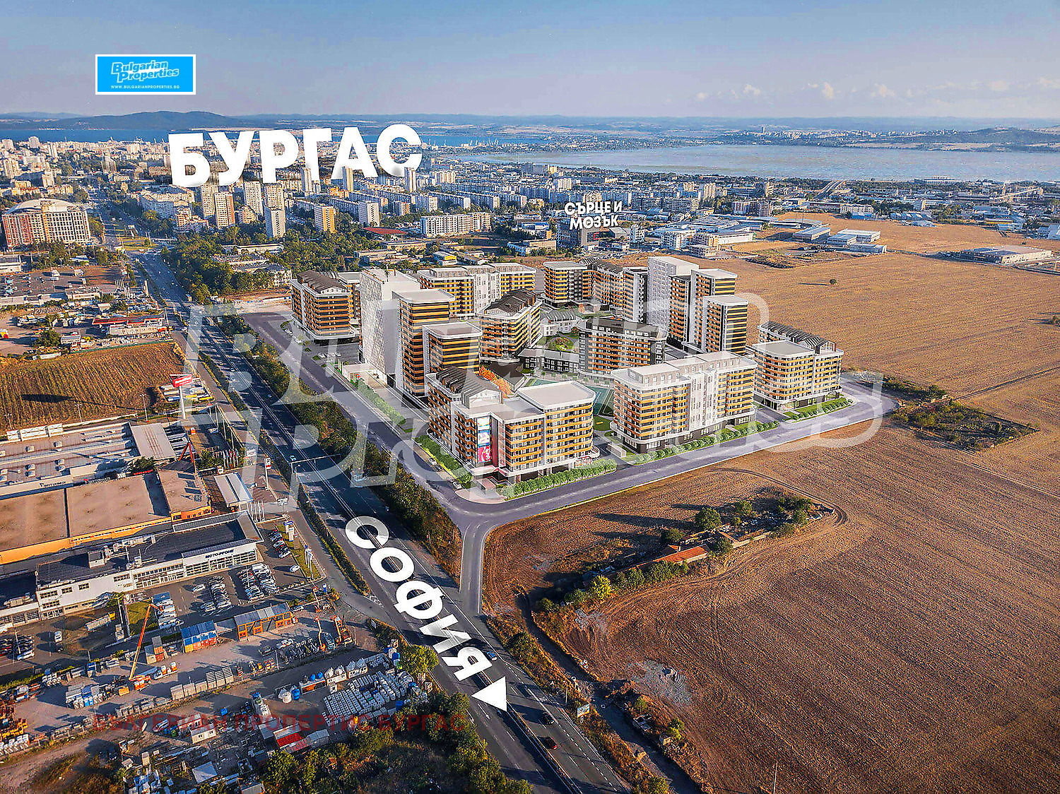 ������� 2-����� | Imot.bg � ����������� 5