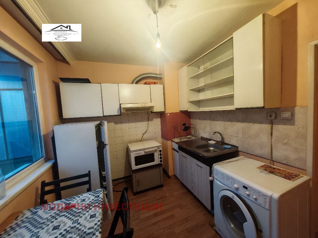 ������� 2-����� | Imot.bg � ����������� 4