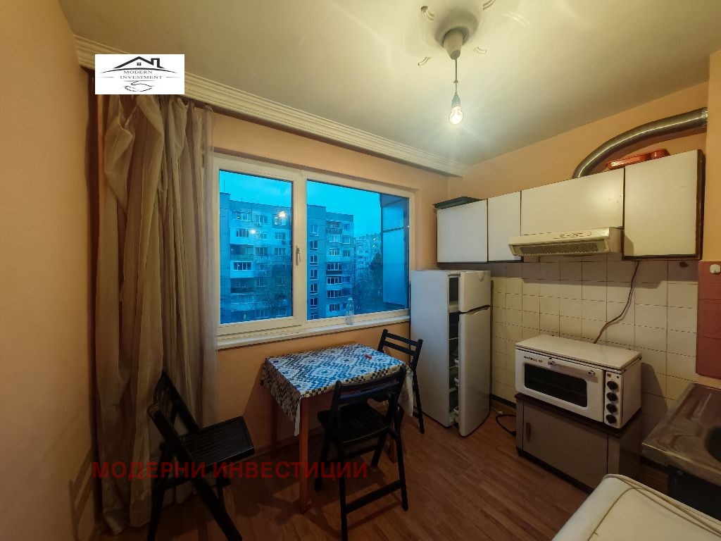 ������� 2-����� | Imot.bg � ����������� 3