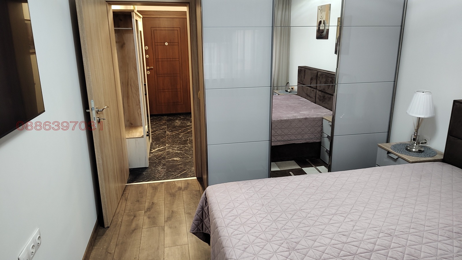 ������� 2-����� | Imot.bg � ����������� 17