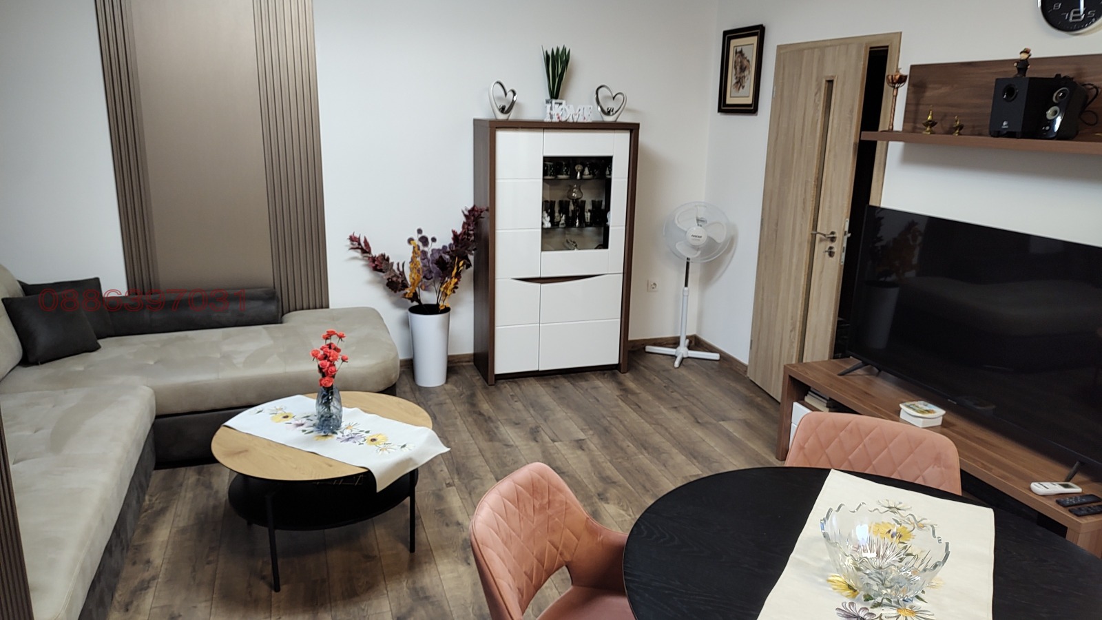 ������� 2-����� | Imot.bg � ����������� 10