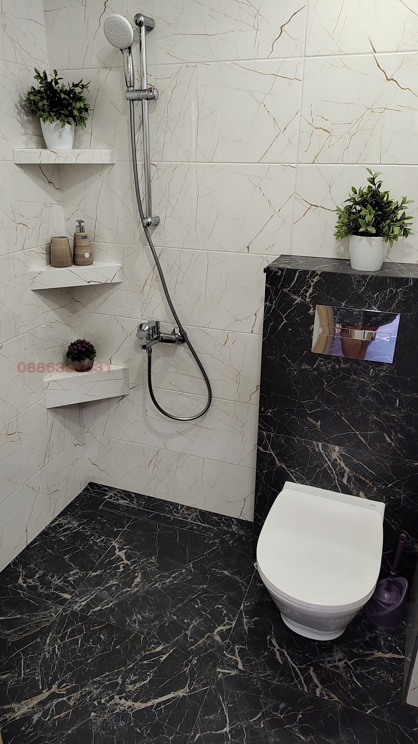 ������� 2-����� | Imot.bg � ����������� 14