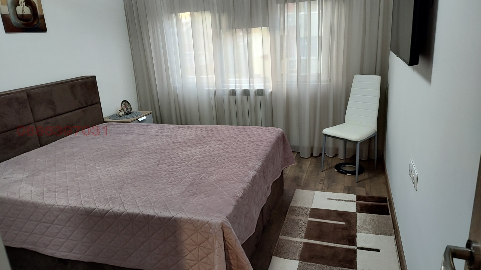 ������� 2-����� | Imot.bg � ����������� 15