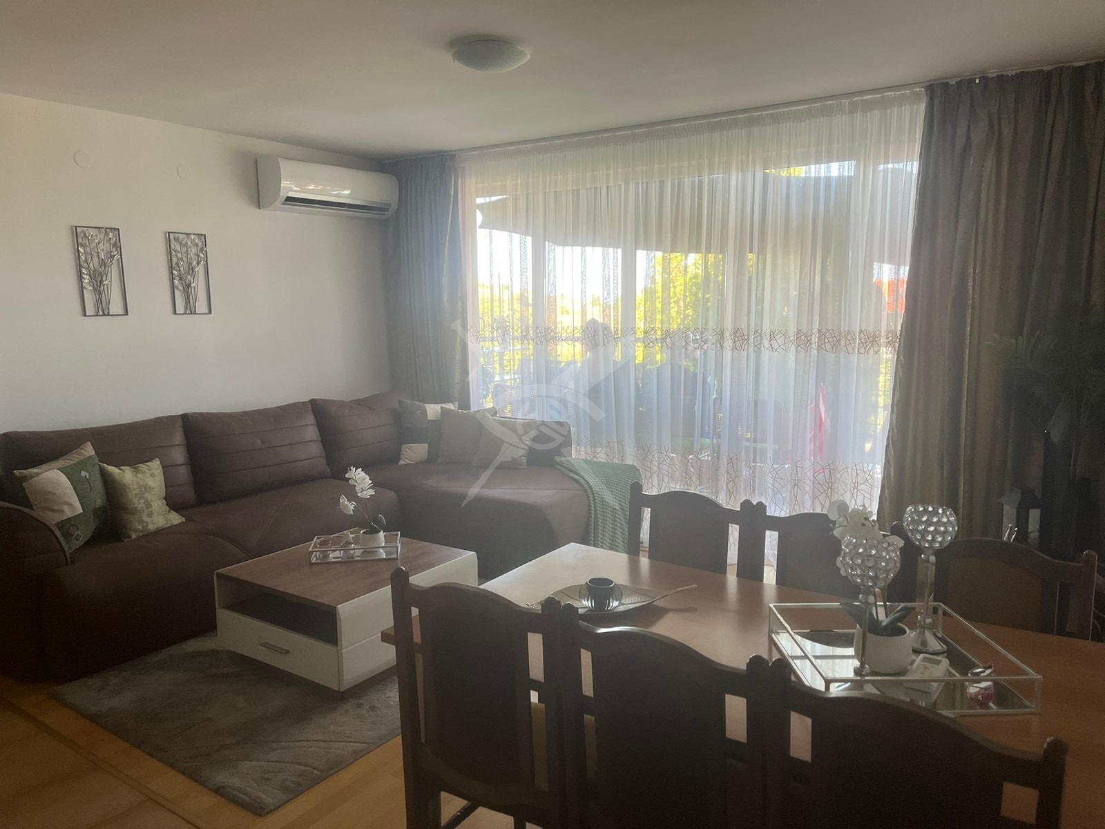 Продава 3-СТАЕН | Imot.bg — изображение 4