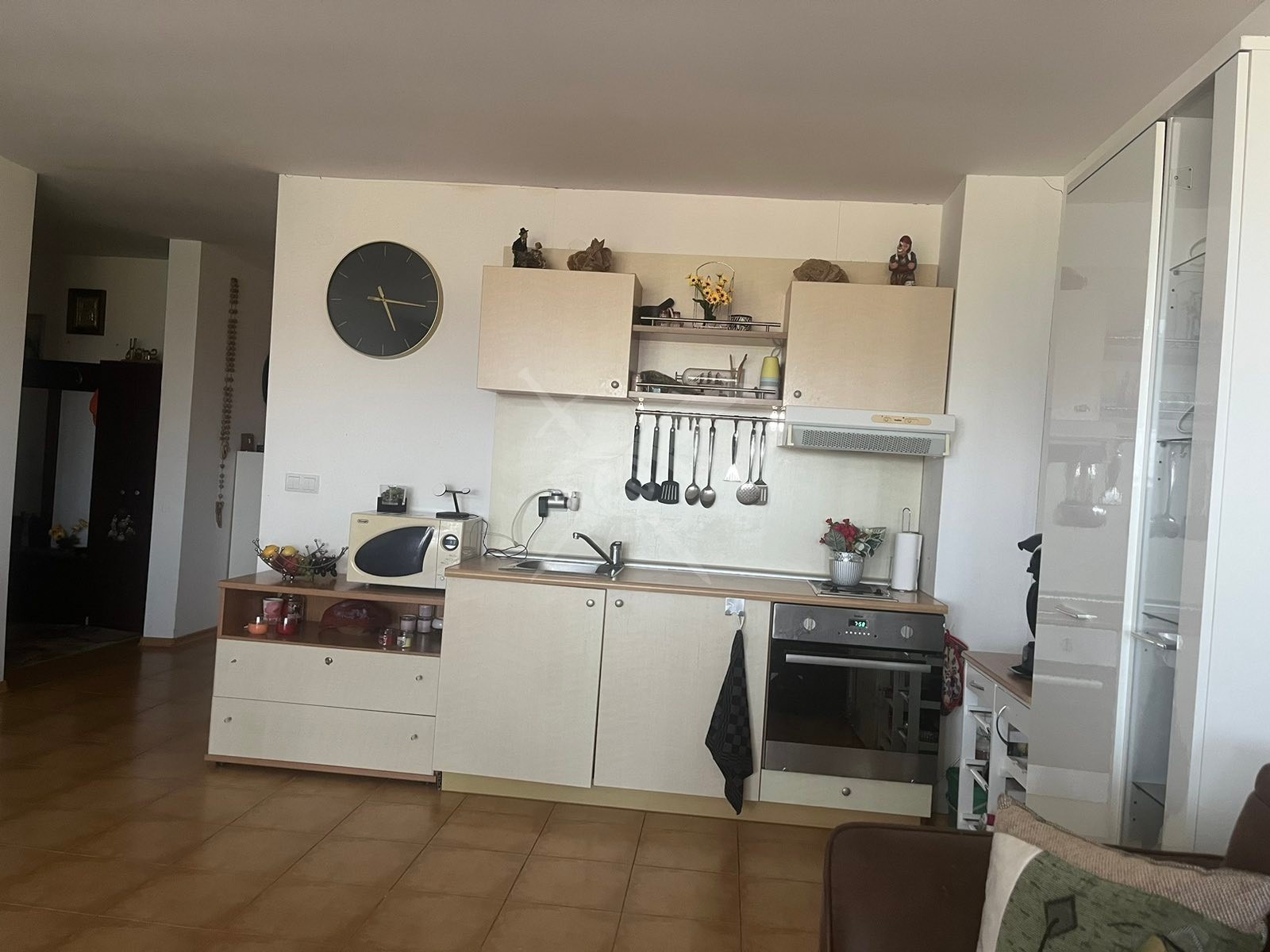 Продава 3-СТАЕН | Imot.bg — изображение 8