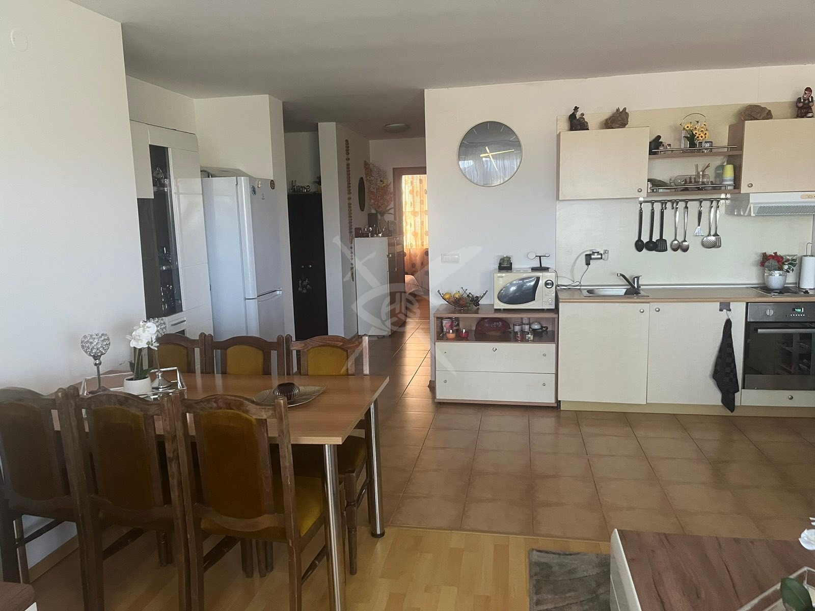 Продава 3-СТАЕН | Imot.bg — изображение 2