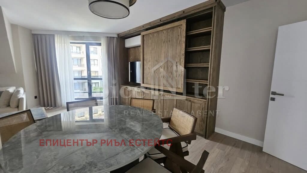 Продава 3-СТАЕН | Imot.bg — изображение 2